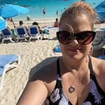 Amanda Brown McCurry - @amccurry1218 - Instagram