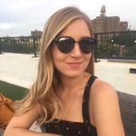 Amanda D'Astice-McCurry - @amandadastice1 - Instagram
