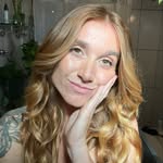 Amanda Jo McCurry - @amandajomccurry - Instagram