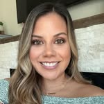 Amanda McCurry - @amandaramirez11 - Instagram