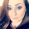 Amanda McCurry - @greenefire53 - TikTok