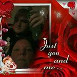 Amanda Mccurry - @amandamccurry1983 - Instagram