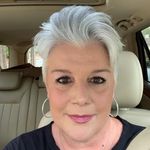 Amanda McCurry - @amandamccurry_22 - Instagram