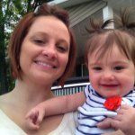 Amanda Mccurry - @gabbi_goos_momma - Instagram