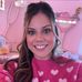 Amanda McCurry - Facebook