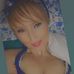 Amanda McCurry - Facebook