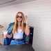 Amanda McCurry - Facebook
