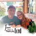 Amanda Mccurry - Facebook