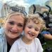 Amanda McCurry - Facebook