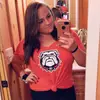 Amanda McCurry - @mrsmccurry2021 - TikTok