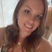 Amanda McCurry - Facebook