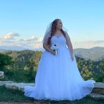 Amanda McCurry - @greenefire53 - Instagram