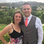 Amanda McCurry - @a.mccurry14 - Instagram
