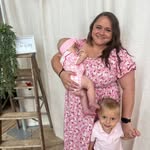 Amanda McCurry - @mrsmccurry2021 - Instagram
