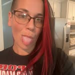 Amanda Mccurry - @genie_369 - Instagram