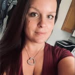 Amanda McCurry - @mandycole22 - Instagram