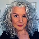 Amanda McCurry - @ajmccurry - Instagram