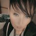 Amanda McCurry - Facebook