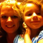 Amanda McCurry Adkins - @aadkins13 - Instagram