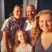 Amanda Mccurry-Benson - Facebook