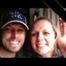Amanda McCurry-Daulton - Facebook
