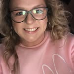 Amanda McCurry-Daulton - @countrymama382 - Instagram