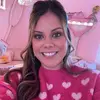 Amanda McCurry - @amandamccurry7 - TikTok