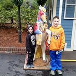 Amanda Mccurry Hilton - @hilton.amanda - Instagram