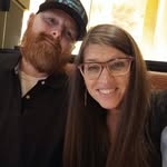 Amanda McCurry Hutto - @amanda_mccurry_hutto - Instagram