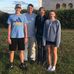 Amanda McCurry Lewis - Facebook