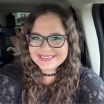 Amanda Richard McCurry - @mrsmccurry2015 - Instagram