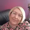 amandamccurry979 - @amandamccurry979 - TikTok