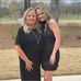 Mandy Maze Mccurry - Facebook