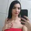 Amanda Daris - @amandadaris - TikTok