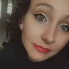 Amanda Madaris - @amandamadaris - TikTok