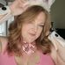 Amanda Maris - Facebook