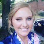 Amanda McDaris - @amanda_mcdaris - Instagram