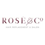 Amanda McDaris - @hair_replacement_salon - Instagram