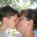 Mandi Walker McDaris - Facebook