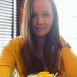 Amanda Dicob McDonnell - @amandainma - Instagram