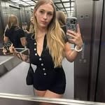Amanda McDonnell - @mcdonnell.amanda - Instagram