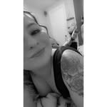 Amanda McDonnell - @a_mcd1129 - Instagram