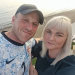Amanda Mcdonnell - @amandamcdonnell1 - Instagram