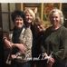 Amanda McDonnell - Facebook