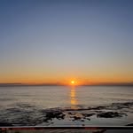 Amanda McDonnell - @maccamooy - Instagram
