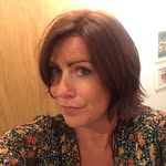 Amanda McDonnell - @mcdonnell7106 - Instagram