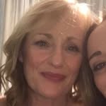 Amanda McDonnell - @amanda.mcdonnell.1690 - Instagram
