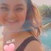 Amanda McDonnell - Facebook