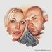 Amanda McDonnell - Facebook