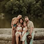 Amanda McDonnell - @amandalynmcdonnell - Instagram